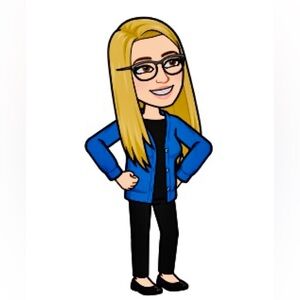 Meet your Posher, LA